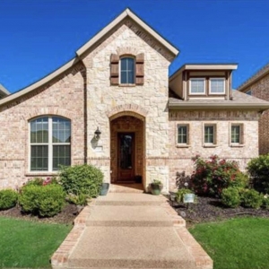 Photo of Brotherhood Roofing