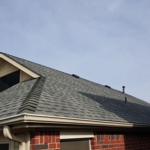 Photo of Brotherhood Roofing