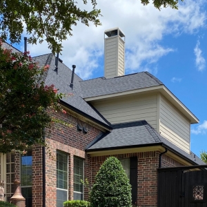 Photo of Brotherhood Roofing