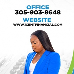 Photo of One Cent Financial Services