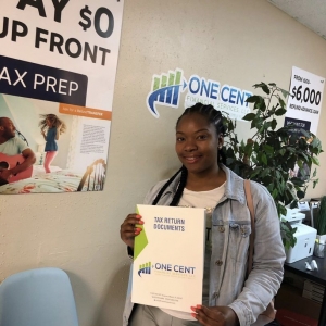 Photo of One Cent Financial Services