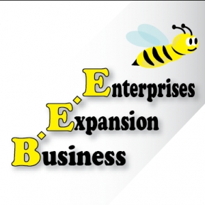 Photo of Business Expansion Enterprises