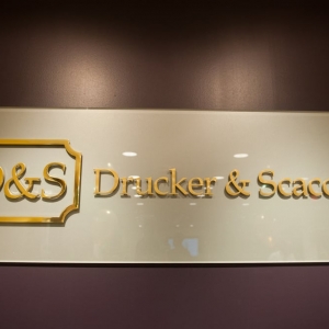 Philadelphia Drucker & Scaccetti PC