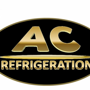 Photo of AC Refrigeration