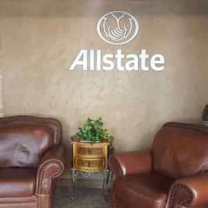 Photo of Allstate Insurance: John Bucaro