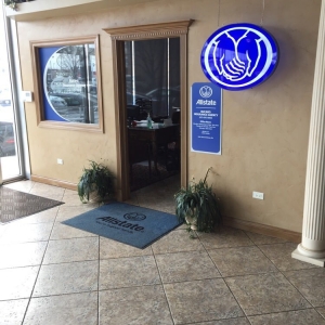 Photo of Allstate Insurance: John Bucaro
