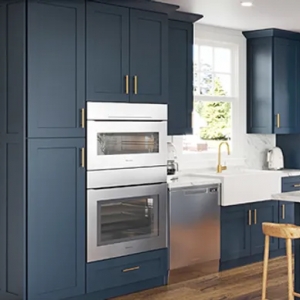 Photo of Half Price Kitchen