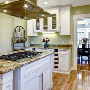 Photo of Half Price Kitchen