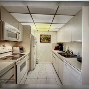 Photo of Half Price Kitchen