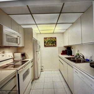 Photo of Half Price Kitchen
