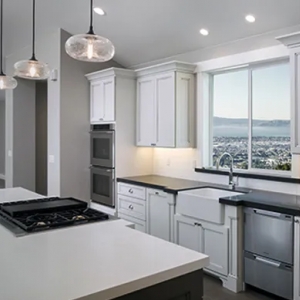Photo of Half Price Kitchen