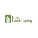 Photo of Halo Landscaping