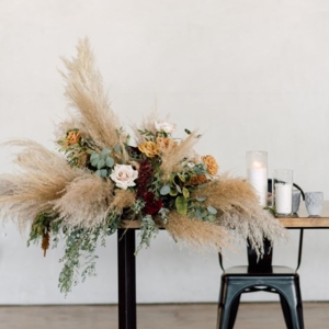 Photo of Gabriela Pilar Events