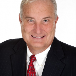 Photo of Weichert, Realtors Palmetto Coast