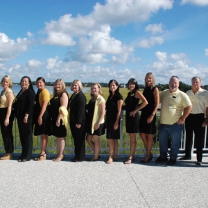 Photo of Weichert, Realtors Palmetto Coast