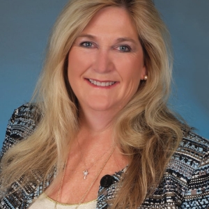 Photo of Weichert, Realtors Palmetto Coast
