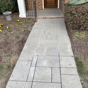 Photo of Taylor Made Lawn & Landscaping