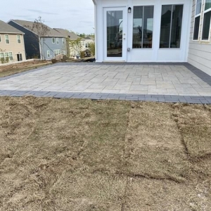 Photo of Taylor Made Lawn & Landscaping