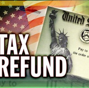 Photo of MZ Accounting & Tax Service
