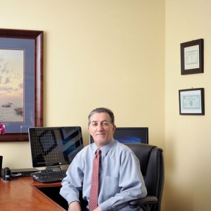 Photo of MZ Accounting & Tax Service