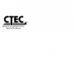 Photo of MZ Accounting & Tax Service