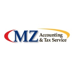 Photo of MZ Accounting & Tax Service