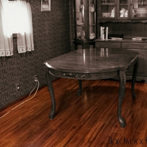 Photo of Hardwood Traditions
