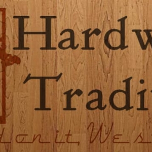Photo of Hardwood Traditions
