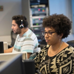 Photo of Kastle Systems