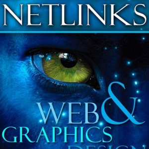 Miami Lakes NetLinks Web & Graphic Design Miami