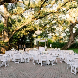 Photo of The Allan House