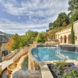 Photo of Marbella Properties