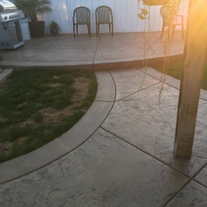 Photo of American Asphalt & Concrete