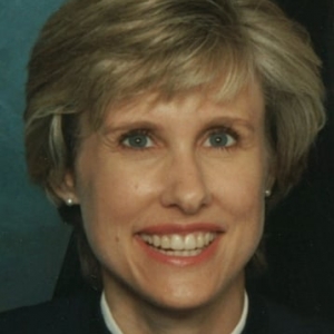 Photo of The Mead Law Firm