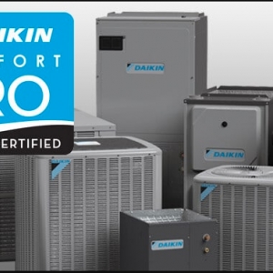 Photo of Genesis Refrigeration & Hvac