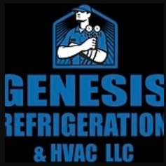 Photo of Genesis Refrigeration & Hvac
