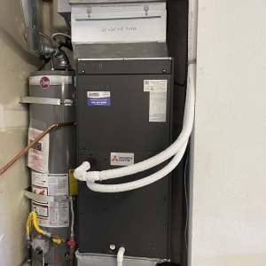 Photo of Genesis Refrigeration & Hvac