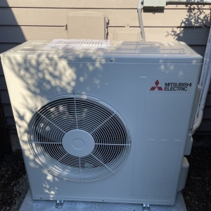 Photo of Genesis Refrigeration & Hvac