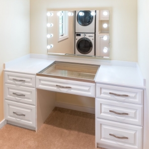 Photo of AAA Kartak Glass & Closet