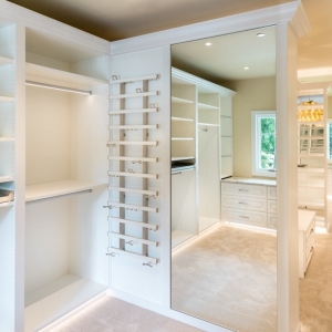 Photo of AAA Kartak Glass & Closet