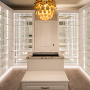 Photo of AAA Kartak Glass & Closet
