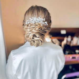 Photo of KC Artistry