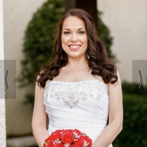 Photo of KC Artistry
