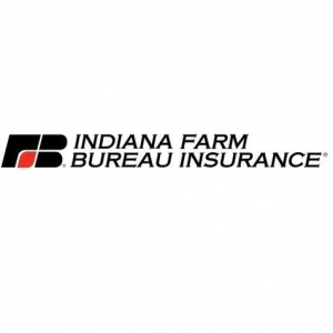 Indianapolis Zac Capps - Indiana Farm Bureau Insurance