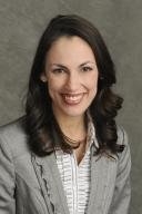 Photo of Edward Jones - Financial Advisor: Rachel E Reynolds