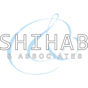 Southfield Law Firm of Shihab & Associates