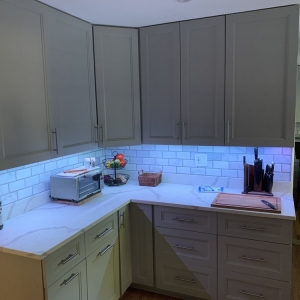 Photo of USA Cabinets