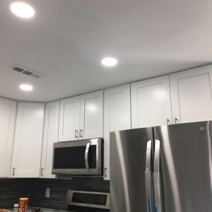 Photo of USA Cabinets