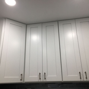 Photo of USA Cabinets