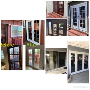 Photo of MS General Contractor